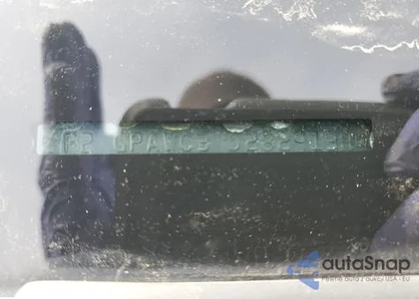 2013 Subaru Xv Crosstrek 2.0 Premium z USA, uszkodzony, nr VIN JF2GPAWC3D2829139